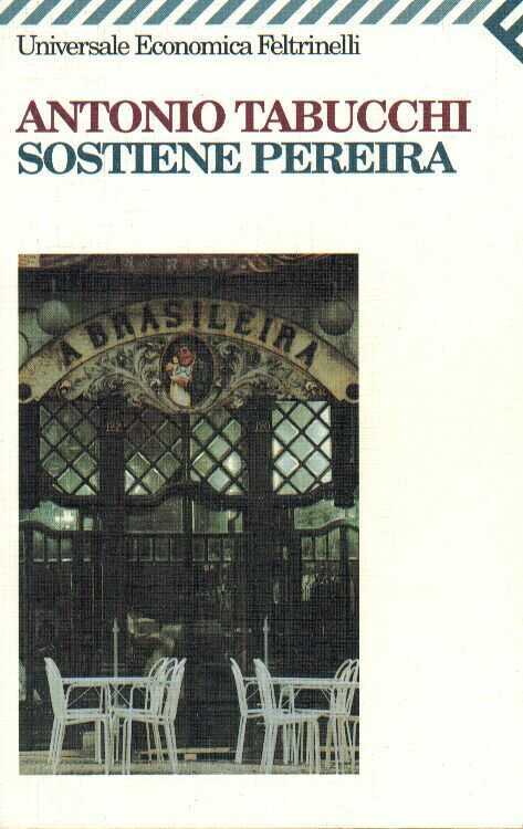 antonio tabucchi tristano muore pdf free